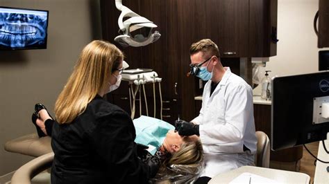 gentl perv|Dentist Near Me Find a Dentist .